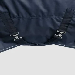 Couverture imperméable High Neck Nordic Waldhausen