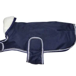 Couverture imperméable pour chien Canter