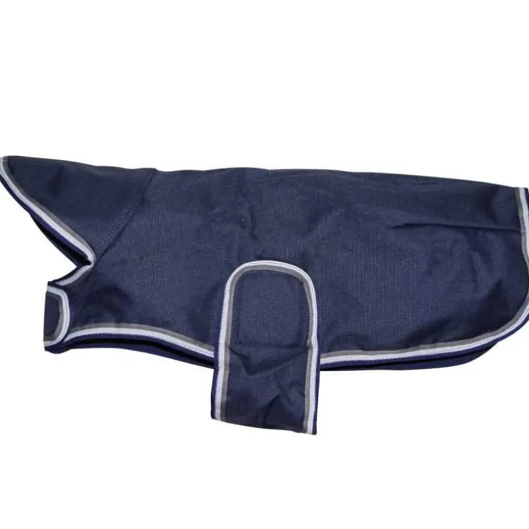 Couverture imperméable pour chien Canter