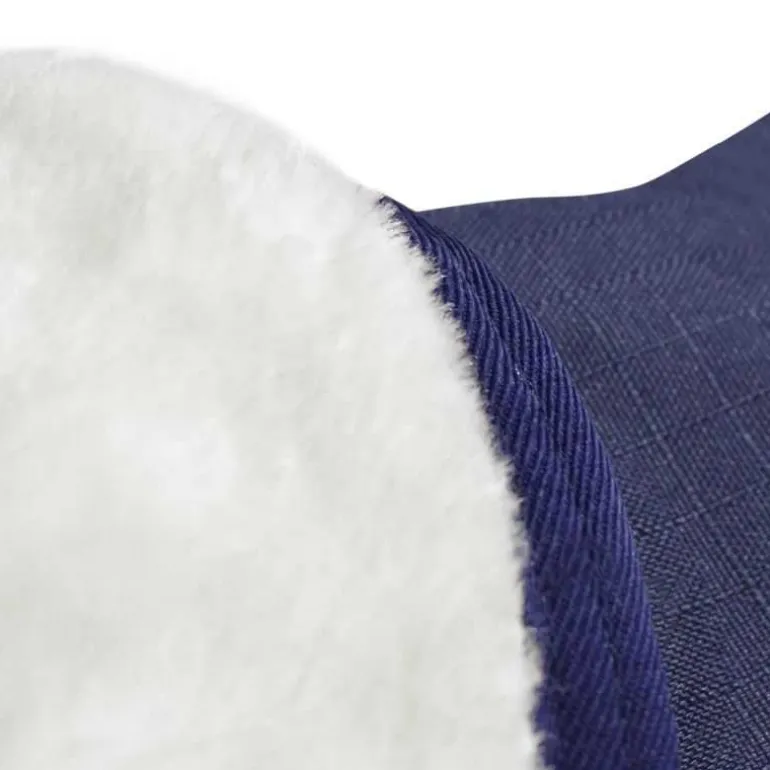 Couverture imperméable pour chien Canter