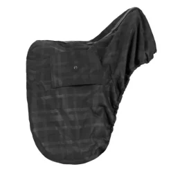 Couvre selle Collection QHP