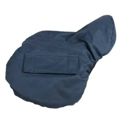 Couvre Selle QHP