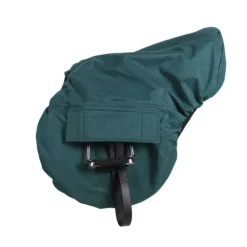 Couvre Selle QHP