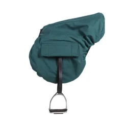 Couvre Selle QHP