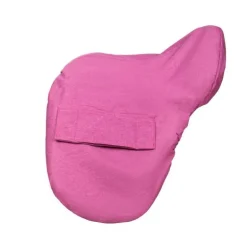 Couvre Selle QHP