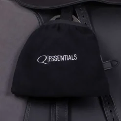 Couvre étriers polaire Q-essentials