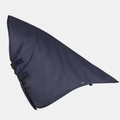 Couvre-cou Berenice 0g Equiline