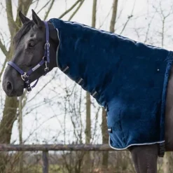 Couvre-cou Fluff QHP