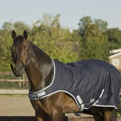 Couvre-reins de marcheur 0gr QHP