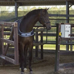 Couvre-reins de marcheur 0gr QHP