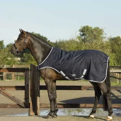 Couvre-reins de marcheur 0gr QHP