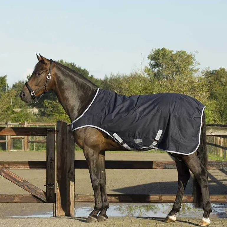 Couvre-reins de marcheur imperméable 200g QHP