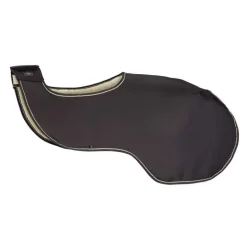 Couvre-reins Heritage Eskadron