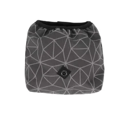 Couvre-étriers Collection QHP