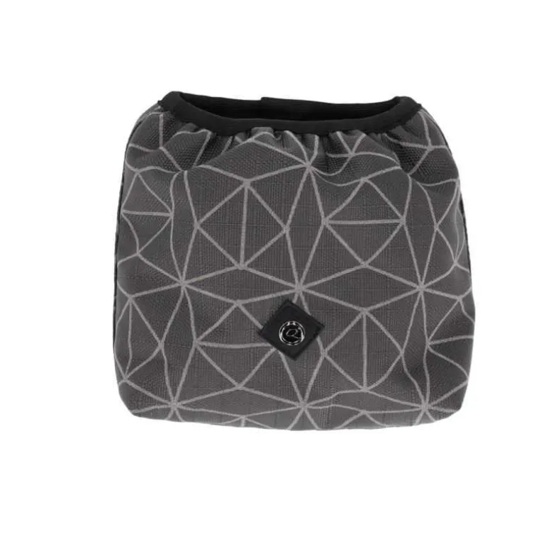 Couvre-étriers Collection QHP