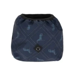 Couvre-étriers Collection QHP