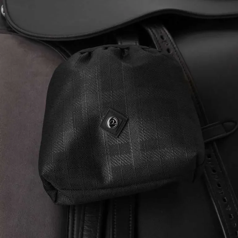 Couvre-étriers Collection QHP