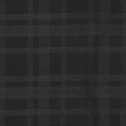 Couvre-étriers Collection QHP