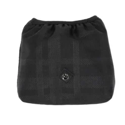 Couvre-étriers Collection QHP