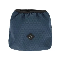 Couvre-étriers Collection QHP