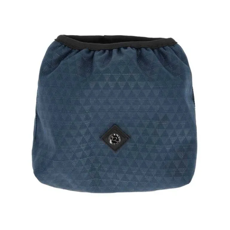 Couvre-étriers Collection QHP