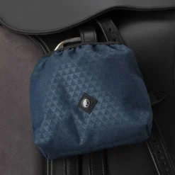 Couvre-étriers Collection QHP