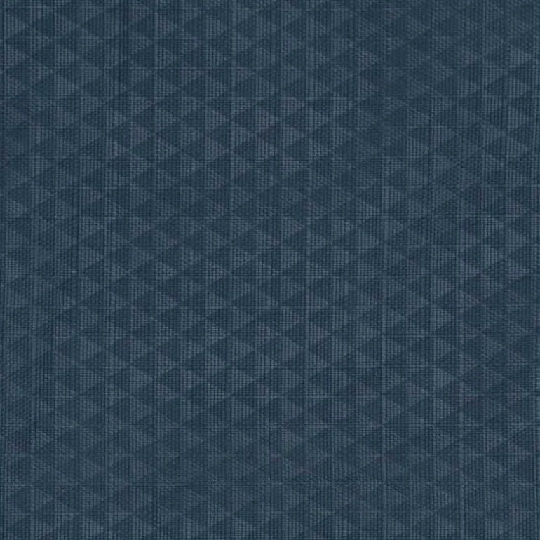 Couvre-étriers Collection QHP