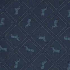 Couvre-étriers Collection QHP