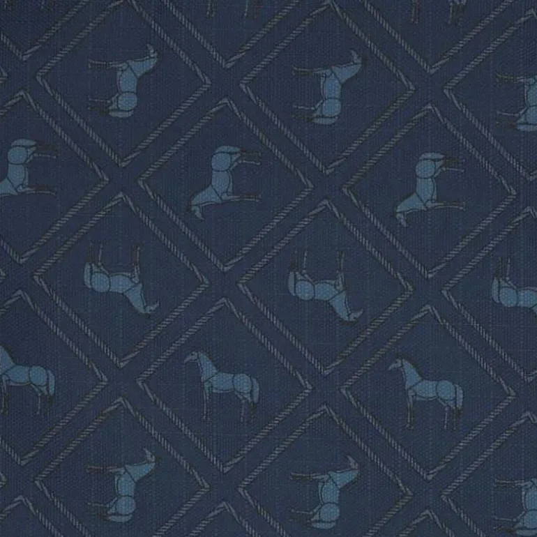 Couvre-étriers Collection QHP