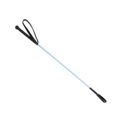 Cravache Bambini QHP