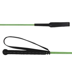 Cravache Bambini QHP