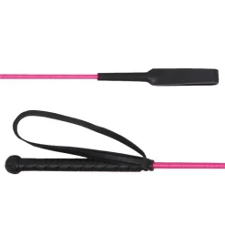 Cravache Bambini QHP