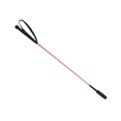 Cravache Bambini QHP