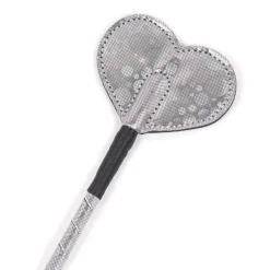 Cravache coeur Horse & Go