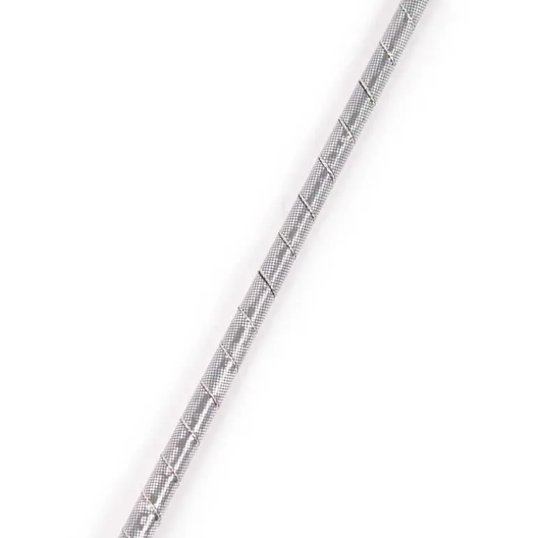 Cravache coeur Horse & Go