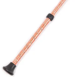 Cravache coeur Horse & Go