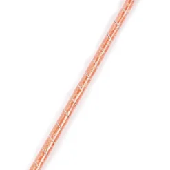 Cravache coeur Horse & Go