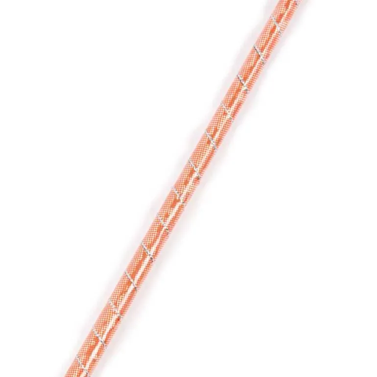 Cravache coeur Horse & Go