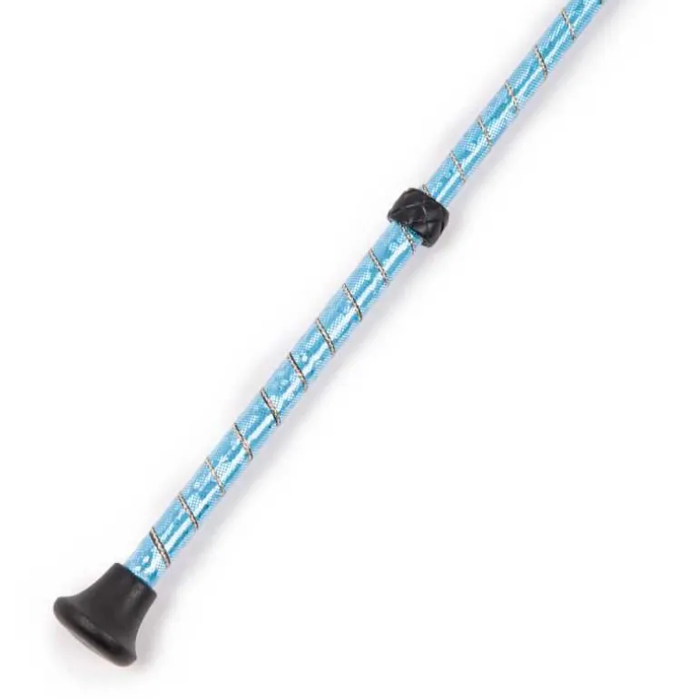 Cravache coeur Horse & Go