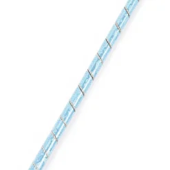 Cravache coeur Horse & Go