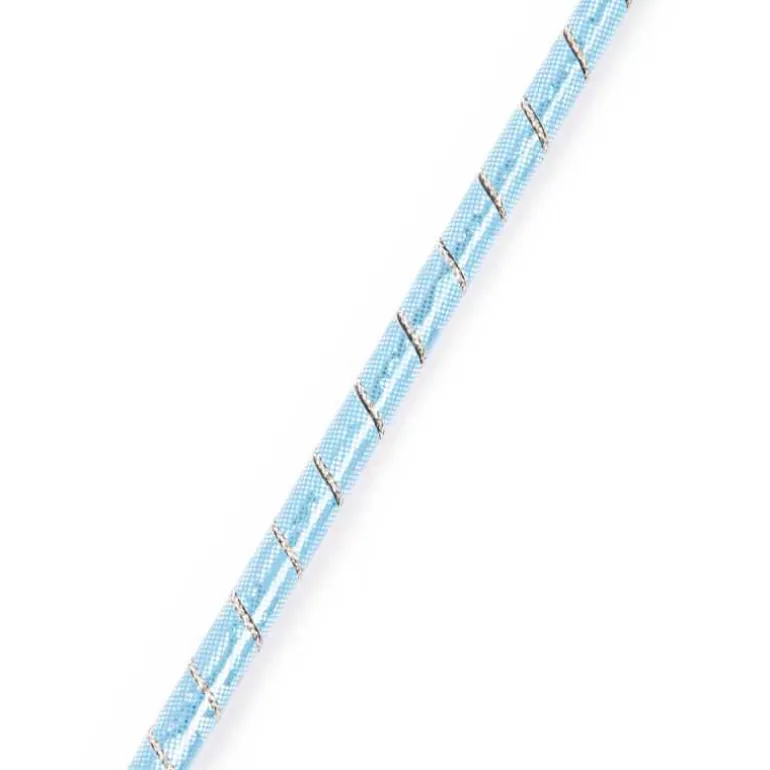 Cravache coeur Horse & Go