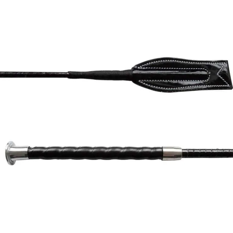 Cravache comfort QHP