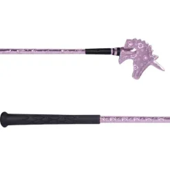 Cravache Licorne QHP