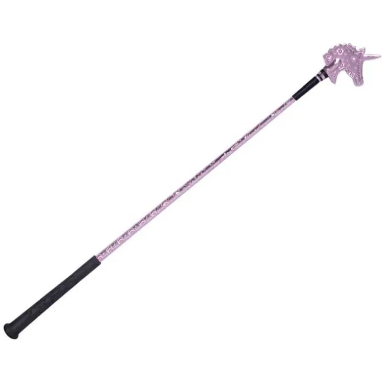 Cravache Licorne QHP