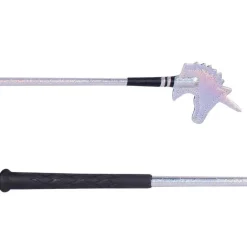 Cravache Licorne QHP