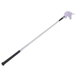 Cravache Licorne QHP