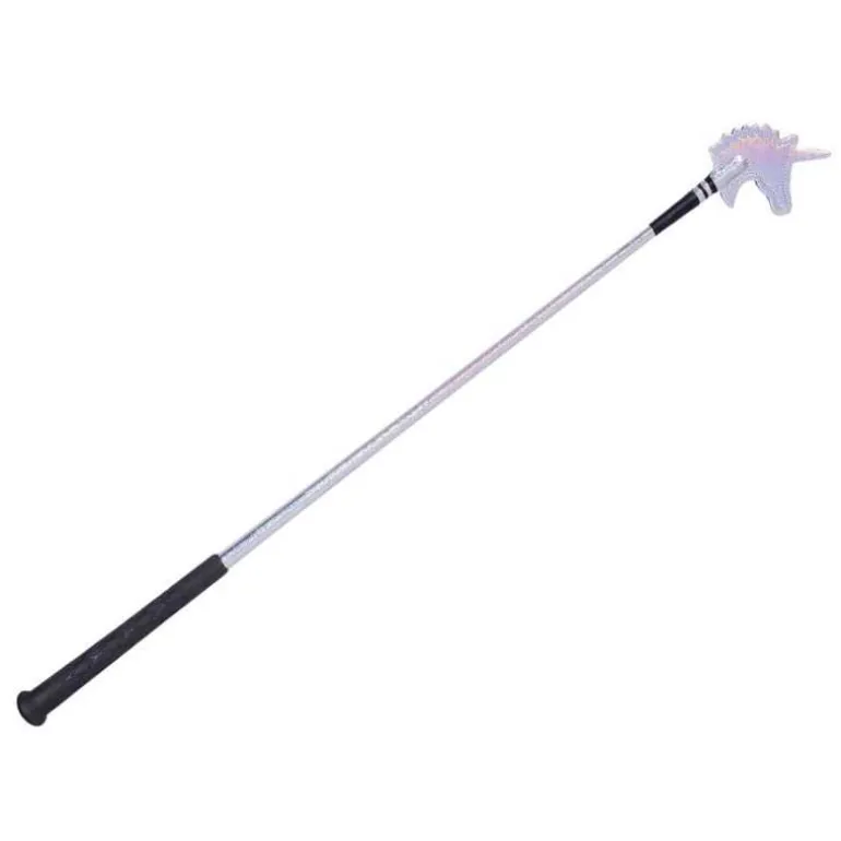 Cravache Licorne QHP