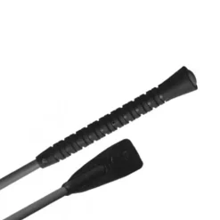 Cravache Power 30 Hexa