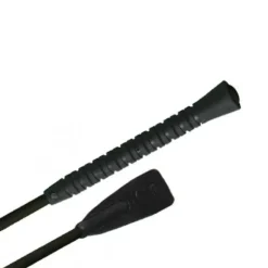 Cravache Power 30 Hexa