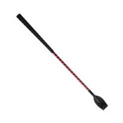 Cravache sucre d'orge T de T